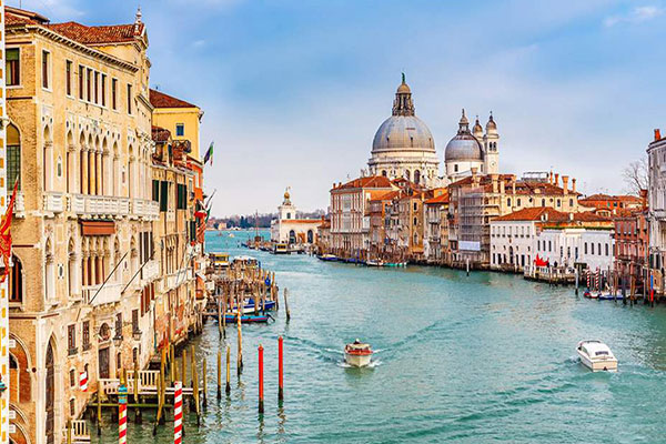 italy-1.jpg
